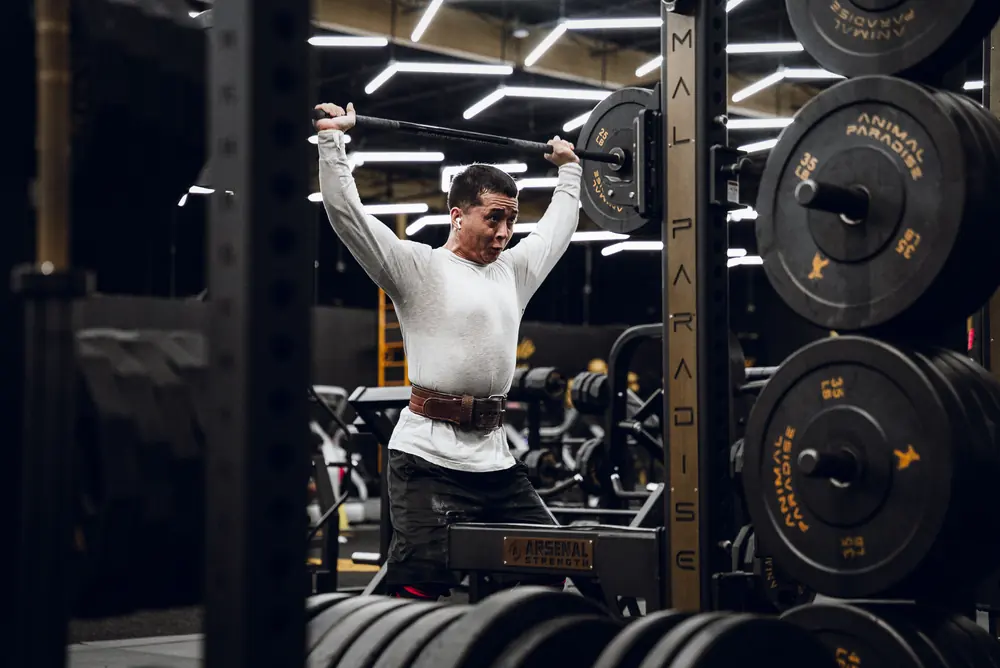 How Long Does It Actually Take to See Results From Working Out?