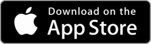 download on the app store badge.svg (1)
