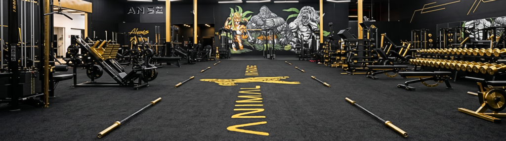 become your best self (1080 x 900 px) (1080 x 100 px) (1080 x 300 px) (1)